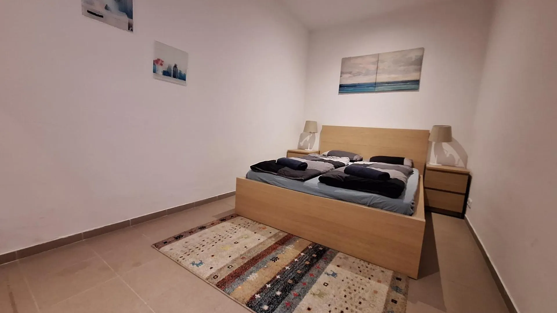 Aparthotel Urban Living Josefstadt - Roadhouse Apartments Vienna